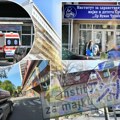 Kako godinama uništavaju najveću dečiju bolnicu kroz sporne tendere i bacanje novca: Vrhunac opasne bakterije u vodi