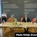 Kulturna saradnja Srbije i Rusije 'po meri Kremlja'