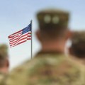 „To nije povlačenje SAD iz Evrope“: Američka vojska o smanjenju snaga