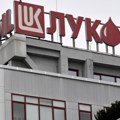 Kompanija "Gunvor" povlači ponudu o kupovini "Lukoila“