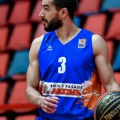 Nba derbi za prvo mesto KLS: Zlatibor u drami i meču sa 202 poena srušio Krstaše i ostao jedini neporažen!