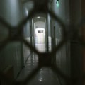 Komandiri KPZ Sombor otkrili oštećenje u ćeliji, pronađena i šipka: Podnete disciplinske prijave protiv pritvorenika
