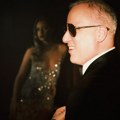 Saša Matić pokorio region: Pesme sa novog albuma u trendingu širom Balkana: "Noćas nam ne gine ljubav", dokazao da je jedan od…