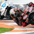 Gotova sezona u Moto GP: Beceki poslednji pobednik, odavno se zna ko je šampion