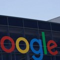 Google pod pritiskom EU menja oglase u rekordnom roku: Preti im kazna koja može da razbije celu kompaniju