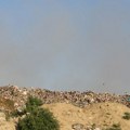 Regionalna deponija: Šta Novi Sad može da nauči na primeru Užica?