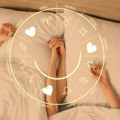 Ljubavni horoskop za decembar 2025: Prepustite se emocijama i spremite se za povratak bivših partnera