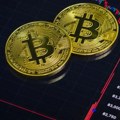 Bitcoin tone ka 80.000 dolara – da li nas čeka još jedna “crypto zima”?