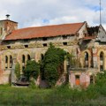 Može i ovako: Bijeljina obnavlja Evangelističku crkvu