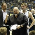 Preokret? Stižu Aleksandar Džikić ili bivši trener Crvene zvezde?