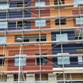 Građevinske usluge znatno poskupjele, no trend bi se trebao smiriti