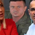 Огласио се Драган Станковић после вести да је Јована у вези са Гидриним сином! Има да јој поручи само ово