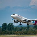 Eurowings obmanjivao oglašavanjem ugljično neutralnih letova