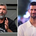 "Тек тад ћете схватити ко је и шта је Новак": Иванишевић добро зна зашто је ово рекао Енглезима