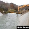 Tri osobe optužene na Kosovu zbog eksplozije na kanalu Ibar-Lepenac