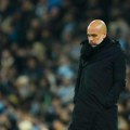 Gvardiola otvorio dušu pred Real: "Da sam ja bio tamo prošle sezone, bio bih otpušten šest meseci pre kraja sezone"