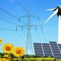 Udeo OIE u bruto finalnoj potrošnji energije u Srbiji porastao na 25,8% u 2024. godini