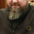 Ramzan Kadirov u teškom stanju: Lideru Čečenske Republike otkazali bubrezi?