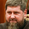 Ramzan Kadirov u teškom stanju: Porodica se okuplja u bolnici, svi sada pričaju o jednoj stvari
