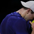 Kecmanović poražen u Australiji: „Trenutno mi tenis nije bitan“