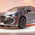 Renault Clio — nova energija za grad u AC Krunić