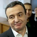 Kurti hoće da preuzme školstvo i zdravstvo Srbima na KiM. Probni balon ili početak kraja poslednjih srpskih institucija…