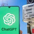 ЦхатГПТ троши струју колико и 35.000 америчких домаћинстава годишње: Ово је највећи парадокс