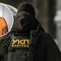 Pevač bio žrtva nameštaljke? Policija ispituje da li su otmičari Kajmakoskog imali pomagače