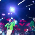 Duran Duran stiže u Srbiju