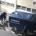 Hteli da ubiju Vučića i njegovu porodicu: Uhapšene dve osobe u Kraljevu