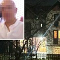 Šta je krila savršena porodica? Penzionisani vatrogasac ubio ženu pa sebe: Ona je jedini svedok krvavog pira!