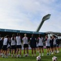 Počinje! Srpske fudbalere kreću na najvažnije putovanje u svojoj istoriji