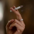 Nove cene cigareta i duvanskih proizvoda: Ovo je iznos akciza u Srbiji