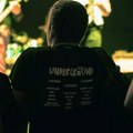 Niški „Underground Fest“ nastavlja sezonu – donatorski koncert u klubu „Feedback“