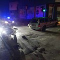 Radnik „Komunalca“ osuđen na šest godina zatvora zbog nesreće na Svetoilijskoj ulici i smrti kolege, vozač automobila na tri…