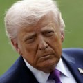 Bi-Bi-Si traži od američkog suda da odbaci Trampovu tužbu i zahtev za odštetu