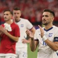 "Srbija se prelako odrekla Dušana Tadića": Ovu lekciju o reprezentaciji svi moraju da čuju