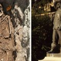 Telo čuvenog musketara D'Artanjana pronađeno ispod holandske crkve