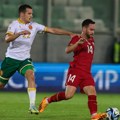 Bugari se osećaju potcenjeno: Da je Srbin, uzeo bi ga Liverpul