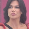 "Riba zna svoj mulj" Asminova porodica besna nakon ulaska Stanije u Elitu: Potkačili Maju "Nije pogazio moral"
