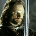 Vigo Mortensen više nije Aragorn, čuveni Tolkinov lik dobija novo lice: Pitanje kako će fanovi reagovati na ovo, poznato ko će…