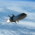 Ukrajina u tajnosti lansirala rakete u svemir: Sprema se odgovor na ruske projektile "Orešnik"