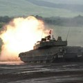 Smrtonosna eksplozija u najnovijem tenku; Hitno se oglasila vojska FOTO/VIDEO
