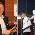 "Kostov i Avdić će doneti preko 50.000.000 evra": Mamić trljao oči zbog Zvezdine dece na derbiju