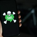 Šta je "SMS blasting"? Nova vrsta prevare stigla u Srbiju, meta su svi korisnici telefona