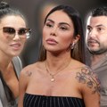"Nijedna ga ne bi štapom" Stanija Dobrojević iznela nove tvrdnje o Asminovim prevarama, pa se dotakla pevačice Sandre Afrike…