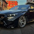AC Schnitzer BMW M5 Touring