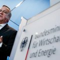 Pistorijus ne zna gdje je otišlo 111 milijardi evra za Bundesver