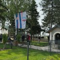 Ranjeni Nemanja tri godine nakon masakra u Malom Orašju i Duboni: "Vreme ne leči, samo naučiš da živiš s tim"