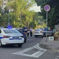 Идентификован осумњичени за убиство Немање (19) у Раковици: Код њега пронађен крвав нож, а са њим био малолетник
